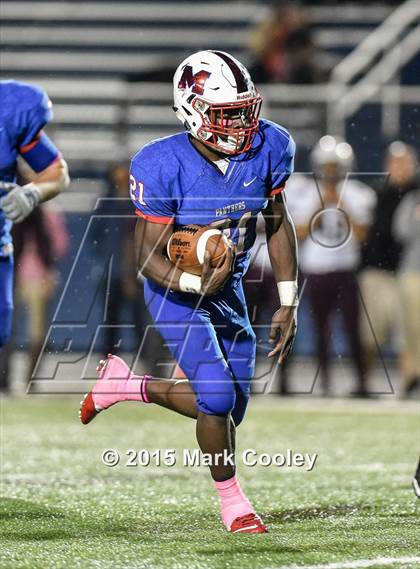 Thumbnail 1 in Killeen @ Midway photogallery.