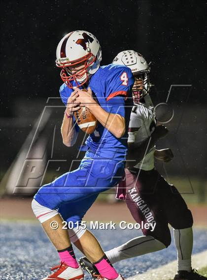 Thumbnail 3 in Killeen @ Midway photogallery.