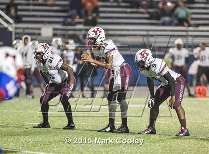 Thumbnail 3 in Killeen @ Midway photogallery.