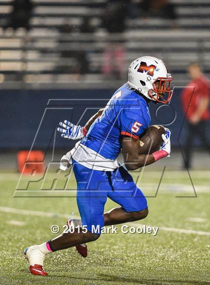 Thumbnail 1 in Killeen @ Midway photogallery.