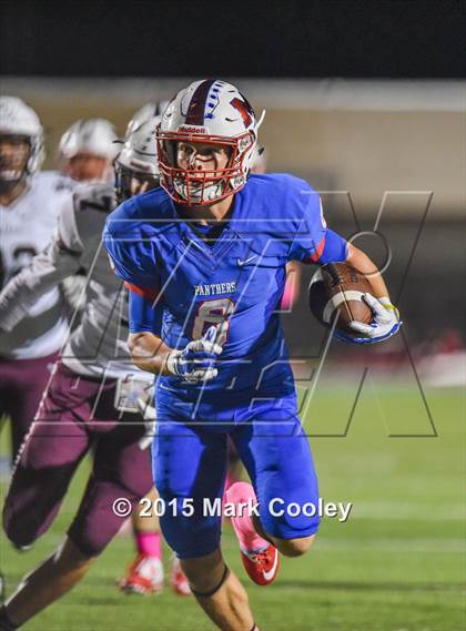 Thumbnail 2 in Killeen @ Midway photogallery.