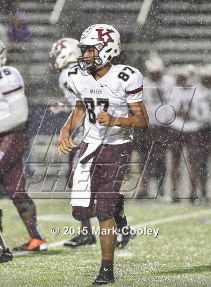 Thumbnail 1 in Killeen @ Midway photogallery.