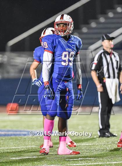 Thumbnail 1 in Killeen @ Midway photogallery.