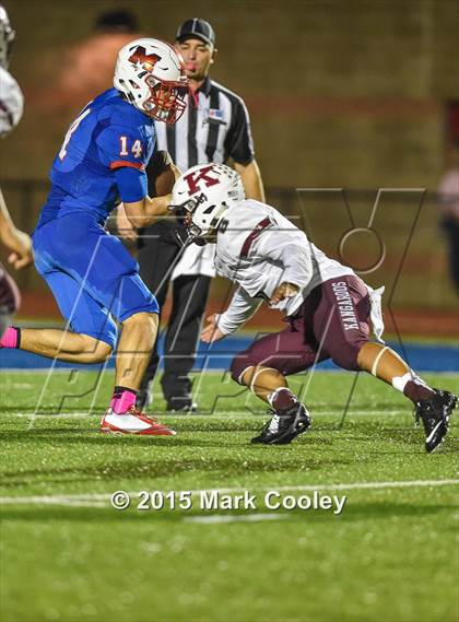Thumbnail 2 in Killeen @ Midway photogallery.