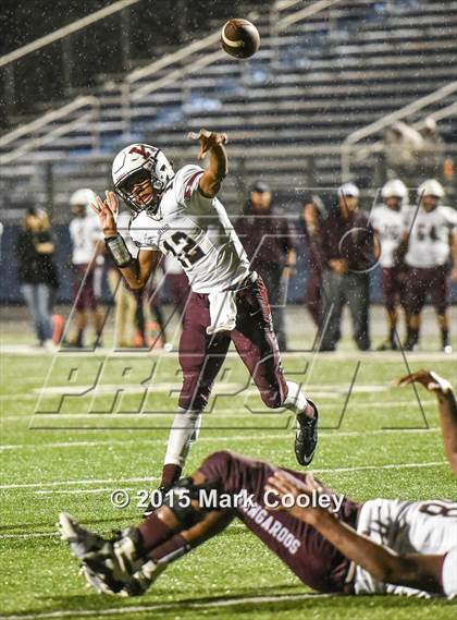 Thumbnail 1 in Killeen @ Midway photogallery.