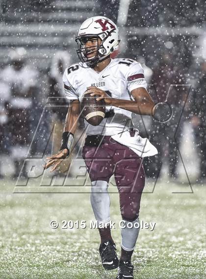 Thumbnail 1 in Killeen @ Midway photogallery.