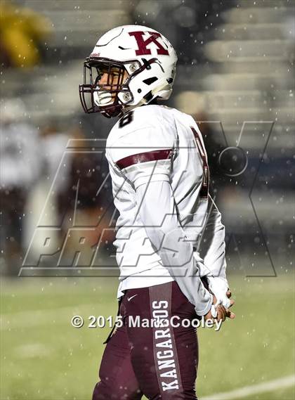 Thumbnail 2 in Killeen @ Midway photogallery.