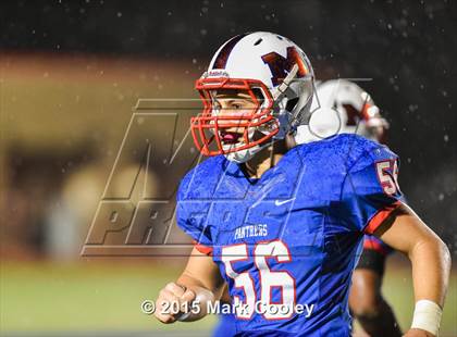 Thumbnail 1 in Killeen @ Midway photogallery.