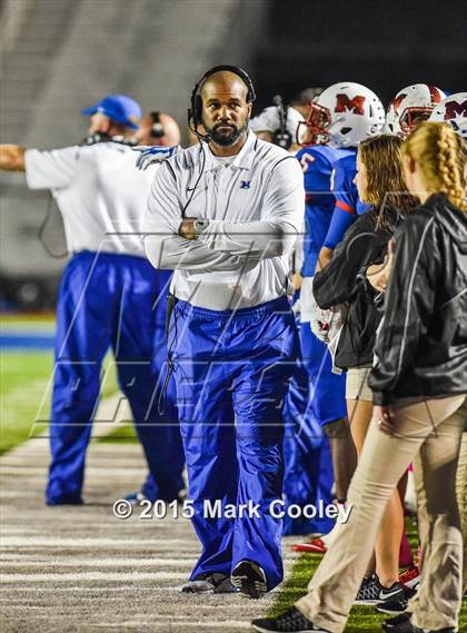 Thumbnail 3 in Killeen @ Midway photogallery.