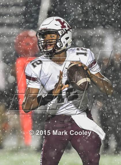 Thumbnail 3 in Killeen @ Midway photogallery.
