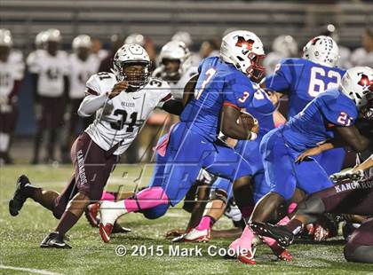 Thumbnail 2 in Killeen @ Midway photogallery.
