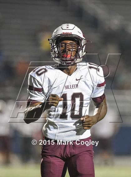 Thumbnail 3 in Killeen @ Midway photogallery.