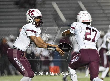 Thumbnail 3 in Killeen @ Midway photogallery.