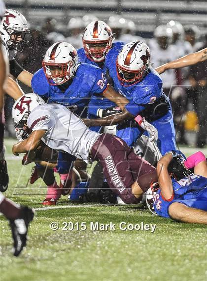 Thumbnail 1 in Killeen @ Midway photogallery.