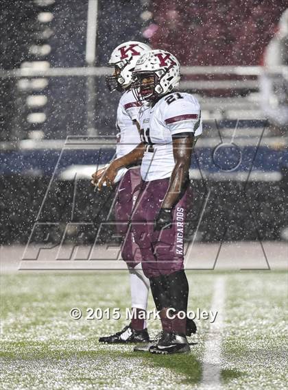 Thumbnail 1 in Killeen @ Midway photogallery.