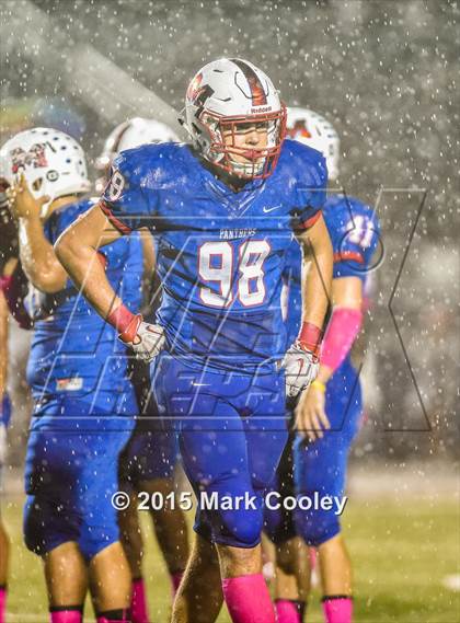 Thumbnail 3 in Killeen @ Midway photogallery.