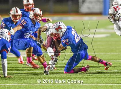 Thumbnail 2 in Killeen @ Midway photogallery.