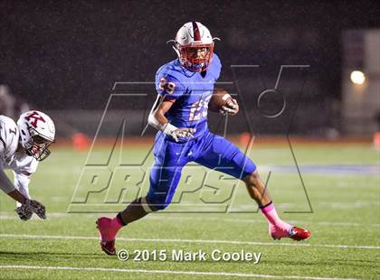 Thumbnail 3 in Killeen @ Midway photogallery.