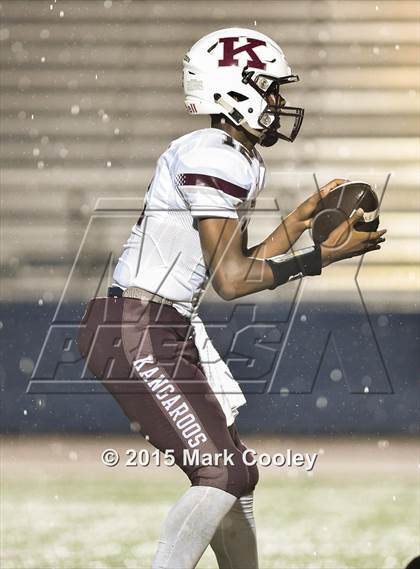 Thumbnail 2 in Killeen @ Midway photogallery.