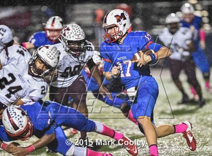 Thumbnail 1 in Killeen @ Midway photogallery.