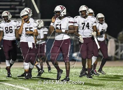 Thumbnail 3 in Killeen @ Midway photogallery.