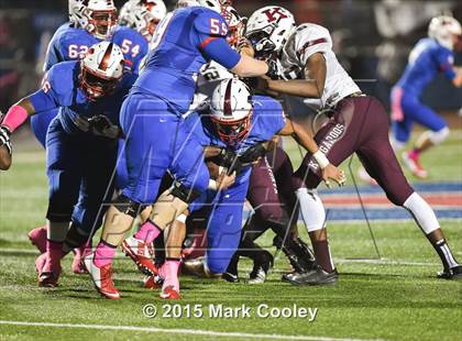 Thumbnail 3 in Killeen @ Midway photogallery.