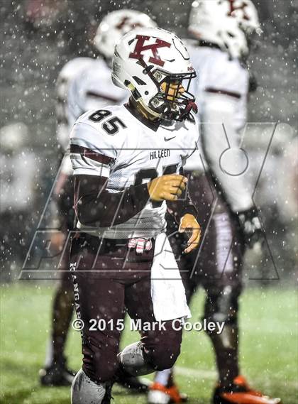 Thumbnail 1 in Killeen @ Midway photogallery.