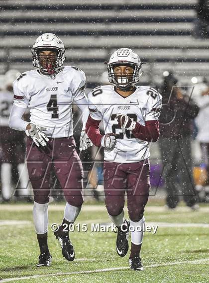 Thumbnail 2 in Killeen @ Midway photogallery.