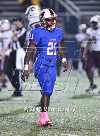 Thumbnail 2 in Killeen @ Midway photogallery.