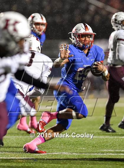 Thumbnail 3 in Killeen @ Midway photogallery.