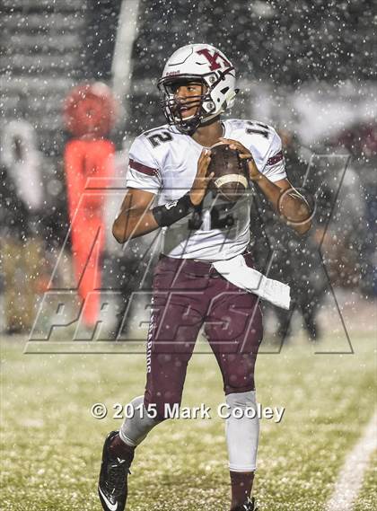 Thumbnail 1 in Killeen @ Midway photogallery.
