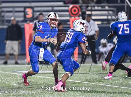 Thumbnail 3 in Killeen @ Midway photogallery.