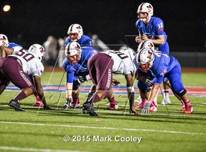 Thumbnail 3 in Killeen @ Midway photogallery.