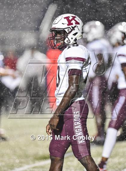 Thumbnail 3 in Killeen @ Midway photogallery.