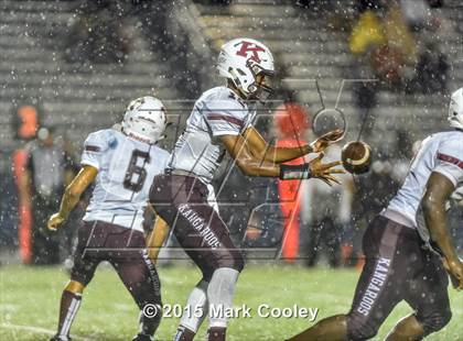 Thumbnail 3 in Killeen @ Midway photogallery.
