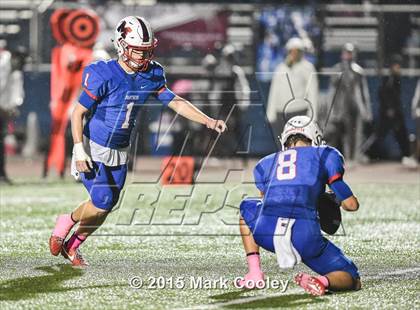 Thumbnail 3 in Killeen @ Midway photogallery.