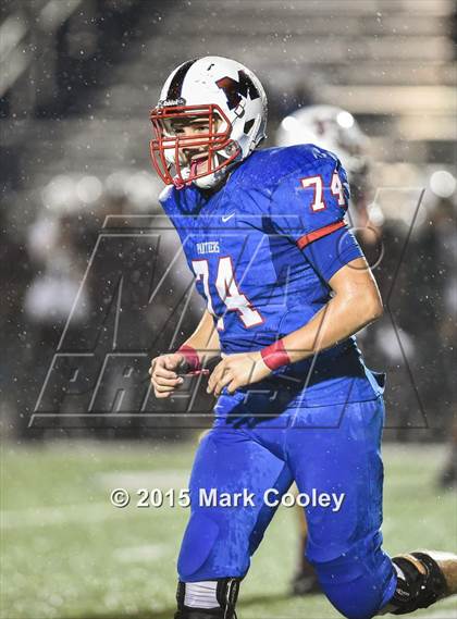 Thumbnail 2 in Killeen @ Midway photogallery.