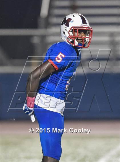 Thumbnail 2 in Killeen @ Midway photogallery.