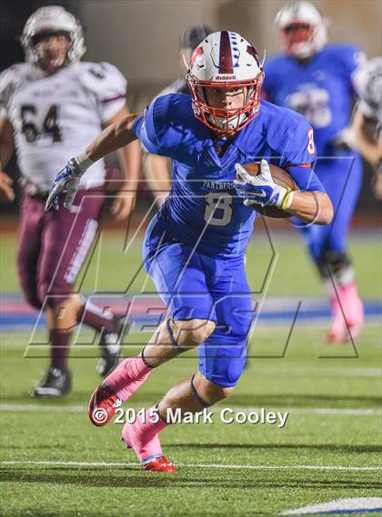 Thumbnail 3 in Killeen @ Midway photogallery.