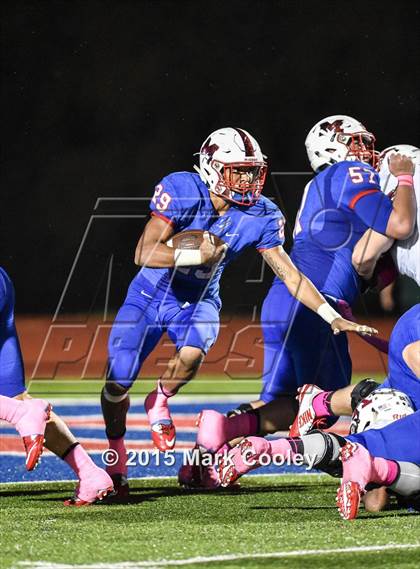 Thumbnail 1 in Killeen @ Midway photogallery.