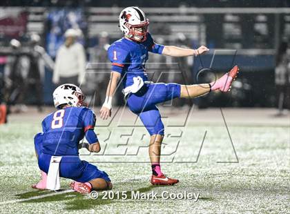 Thumbnail 1 in Killeen @ Midway photogallery.