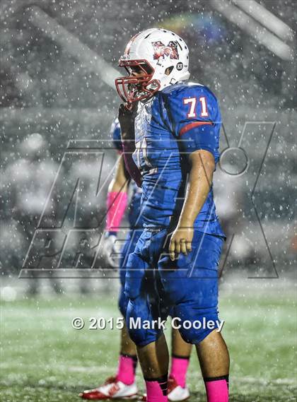 Thumbnail 2 in Killeen @ Midway photogallery.