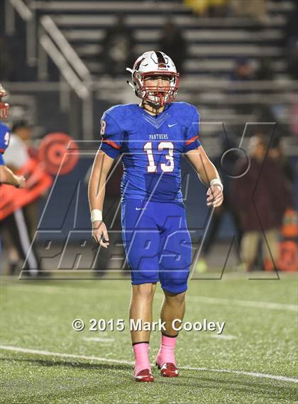 Thumbnail 3 in Killeen @ Midway photogallery.