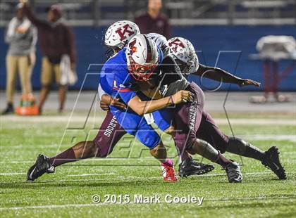 Thumbnail 1 in Killeen @ Midway photogallery.