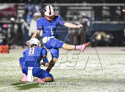 Thumbnail 2 in Killeen @ Midway photogallery.