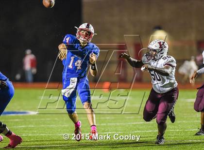 Thumbnail 3 in Killeen @ Midway photogallery.