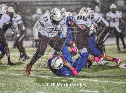 Thumbnail 2 in Killeen @ Midway photogallery.