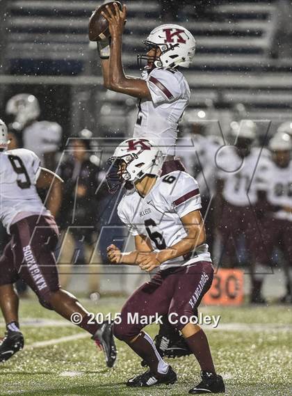 Thumbnail 2 in Killeen @ Midway photogallery.