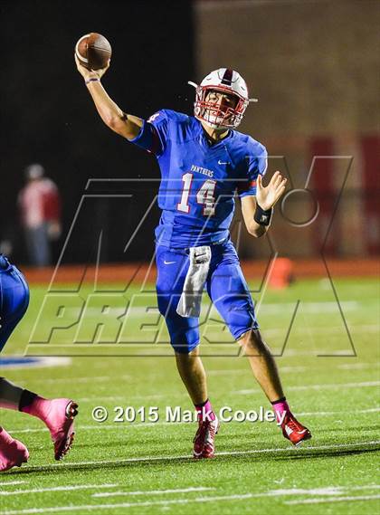 Thumbnail 2 in Killeen @ Midway photogallery.