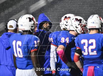 Thumbnail 3 in Killeen @ Midway photogallery.